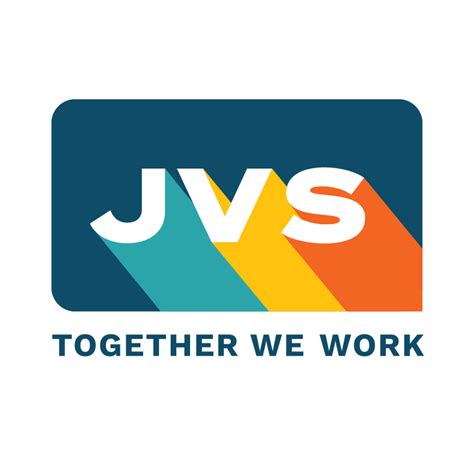 jvs boston|diss jvs login.